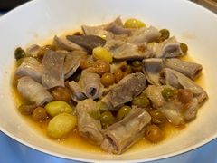 -炳胜公馆(珠江新城店)