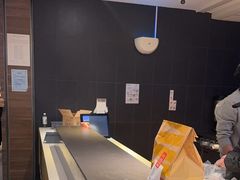 -麦当劳(苏州火车站南广场店)
