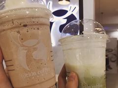 -瑞幸咖啡(汕头澄中店)