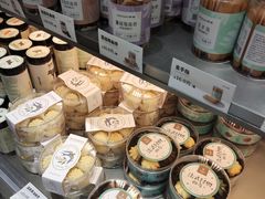 -KenGee仟吉(步行街店)