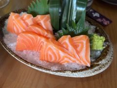 -吉川居酒屋(建国北路店)
