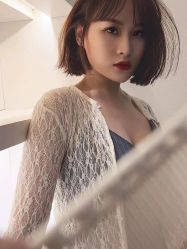 -唐美