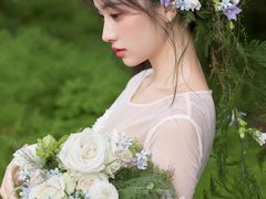 -浪漫一生摄影美学(怀柔开放路店)