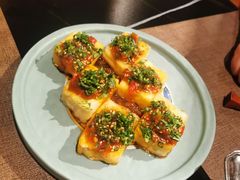 -伊藤ITO(侨福芳草地购物中心店)