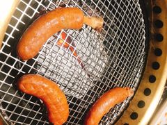 -龍二烧肉酒场(九亭店)