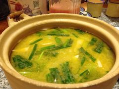-老武汉大客堂(百瑞景店)