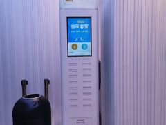 -奈雪的茶(观前街店)