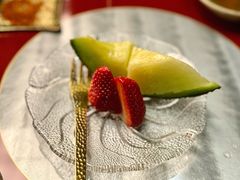 -鳥喜Toriki怀石烧鸟料理