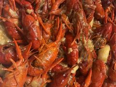 -秦皇岛秦皇国际大酒店