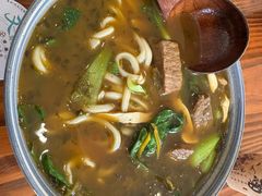 -陈八两面家(华孚写字楼店)