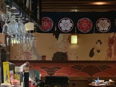 -熊藏居酒屋(kkone店)