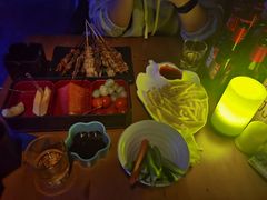 -胡桃里音乐酒馆(环亚凯瑟琳广场店)