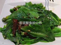 -匠心牛公馆·潮汕牛肉海鲜火锅(索菲特店)