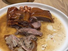 -泮金大塘(北二七路店)