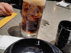 -一棠龙虾•王牌虾球(楚河汉街店)