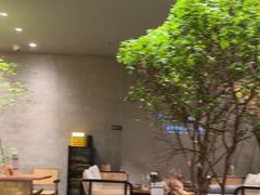 -森SPA·泰式按摩·精油Massage(宝安中心店)