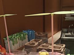 -奈雪的茶(M+世纪都会广场店)