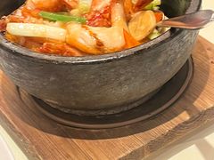 -利苑酒家(合景国际金融广场店)