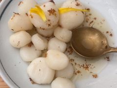 -一轩饺子馆(丽都店)