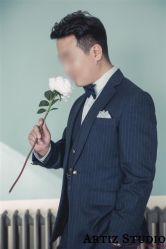 -THE QUEEN(北京店)