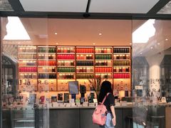 -三联韬奋书店(宽窄巷子店)