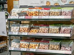 -MUJI无印良品(大悦城店)