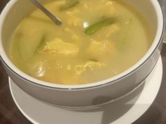 -勺园中餐厅
