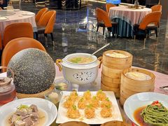 -蒋公馆家宴(江阴店)
