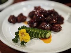 -醉长安(南门总店)