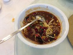 -荔枝楼酒家(员村东璟店)