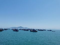 -海源公园