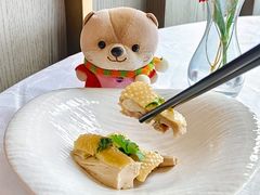 -环球贸易广场(ICC)