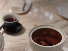 -陶陶居·雅园(凯华国际店)