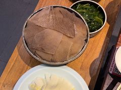 -巴邑火锅(江北万达店)