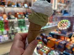 -VENCHI 闻绮(上海佛罗伦萨小镇店)