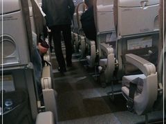 -威海大水泊国际机场