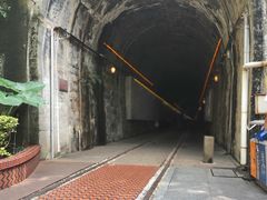 -铁路文化公园