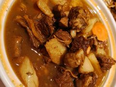 -便宜坊烤鸭店(甜水园店)