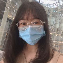 -Alger.O美感沙龙