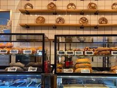 -81BAKERY(大学路店)