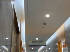 -上海仁爱医院口腔科 · 种植