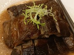 -广州锦绣香江度假别墅