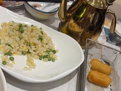 -三品香·江浙菜(松江九谊店)