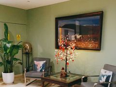 -东方大班·足道·采耳·疗愈SPA(丽都店)