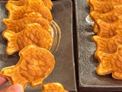 -韩鼎丰·韩国料理(林奥店)