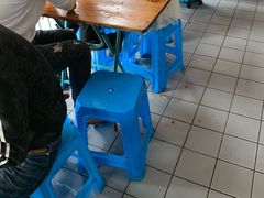 -有间冰室(侨港风情街店)