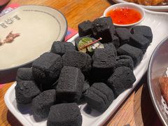 -胡桃里音乐酒馆(仓山万达店)