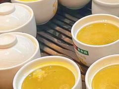 -老乡鸡(武汉江腾广场店)