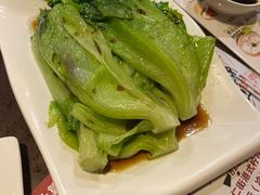 -粤赏点(越秀城市广场店)