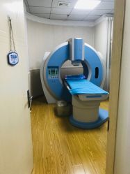 -成都军建医院·疤痕诊疗中心